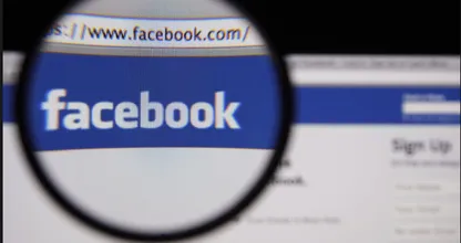 PAS OP: je Facebookprofiel afschermen heeft géén zin meer! ALLES staat door hackers op openbaar!