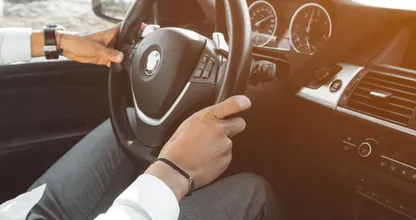 Rekeningrijden: dit zijn 3 tips om het zo goedkoop mogelijk te houden
