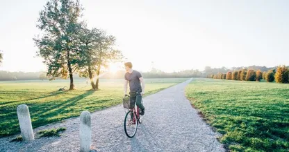 8 tips voor een onvergetelijke vakantie in eigen land