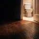 Devez-vous vous lever fréquemment la nuit pour faire pipi ? Le problème ne vient peut-être pas de votre vessie...