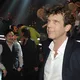 Vrouwen reageren woest op uitspraken John de Mol in aflevering BOOS