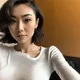 妻からの自撮り写真を受け取った直後に離婚を申し出た衝撃的な理由とは？