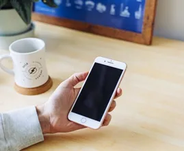 Apple: Houd iPhone 12 niet dicht bij pacemaker in de buurt