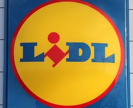 Lidl sorgt mit diesem Geschenk zum Muttertag für wütende Empörung und Sprachlosigket bei Kunden