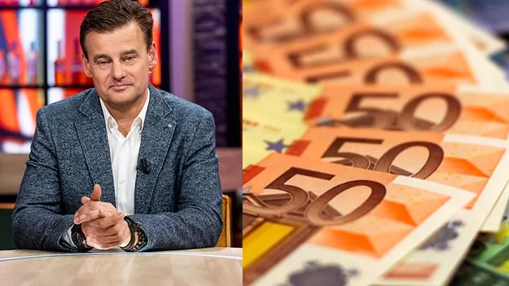 Het vermogen van deze beroemdheden zal je verbazen!