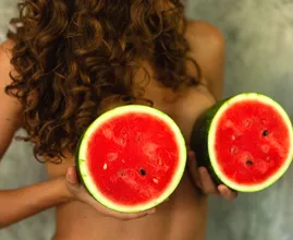 Facebook and Instagram might lift ban on female nipple