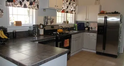 Gross! This commonly used machine is one of the dirtiest things in your home!