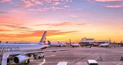 Pak je koffers maar: naar deze landen mogen we weer op vakantie