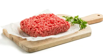 Jumbo waarschuwt: mogelijk salmonella in vers varkensvlees