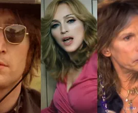 From Child Stars to Adults: How Celeb Offspring Have Transformed