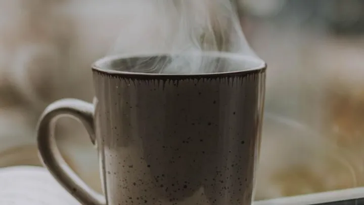 Wil je afvallen? Dan kun je dit drankje beter links laten liggen