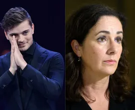 Groot datalek bij maaltijdbezorger geeft gegevens BN’ers prijs
