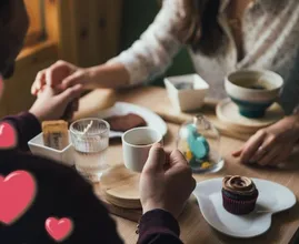 Nieuw datingprogramma RTL op komst: B&B vol liefde