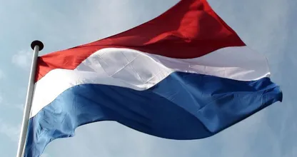 Boeren draaien massaal vlaggen om na overwinning BBB