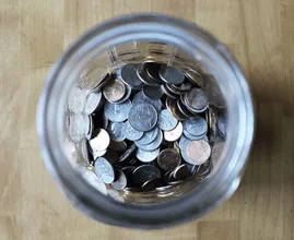 Met deze 10 makkelijk door te voeren tips bespaar je veel geld!