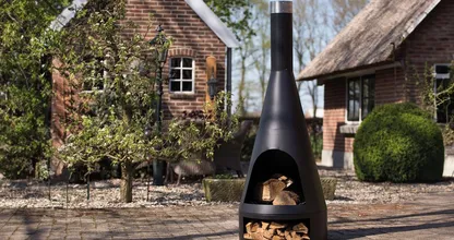 Lekker loungen: deze terrashaard van de Action wil je hebben!