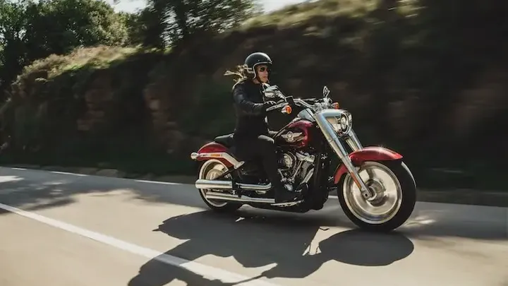 Estas son las reglas secretas que deben seguir los Hells Angels