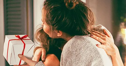 Experts stellen: zoveel kun je het beste uitgeven aan een moederdagcadeau