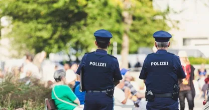 Man in Oostenrijk betaalt 500 euro boete voor het laten van een scheet