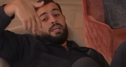 De Bondgenoten-Rami heeft geen genade: hij deelt zijn keiharde mening over Senna en Floris