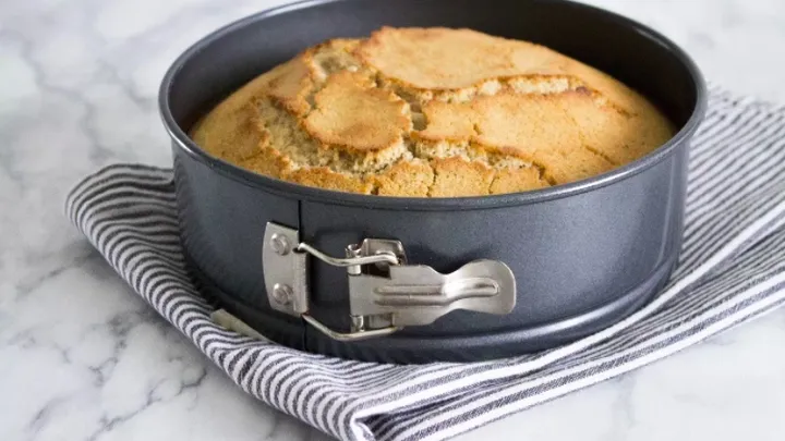 Con este ingrediente secreto harás la torta más deliciosa