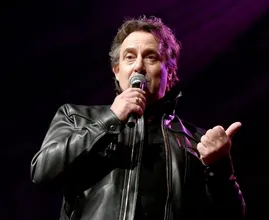 Aangifte tegen Marco Borsato krijgt voorrang bij OM