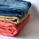 "Es mejor lavar la ropa por el revés": ¿es verdadero o falso? Tenemos la respuesta