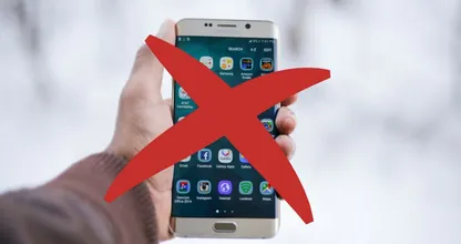 Consumentenbond waarschuwt: koop deze telefoon niet!
