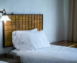 5 redenen om je beddengoed vandaag nog te wassen: het is echt vies