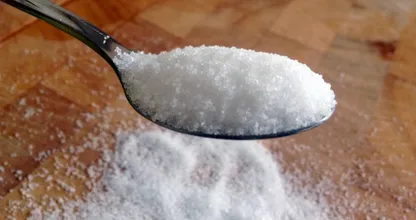 これがあなたの庭に砂糖を撒くべき理由だ！ 