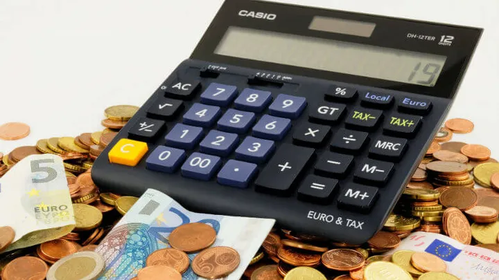 Met deze 7 tips bespaar je veel geld in het huishouden