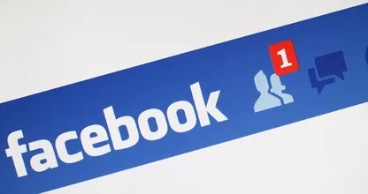 Polizei warnt vor DIESER Freundschaftsanfrage auf Facebook, nicht akzeptieren!