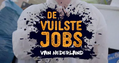 Kijken maar! RTL 5 komt weer met heleboel realityprogramma's