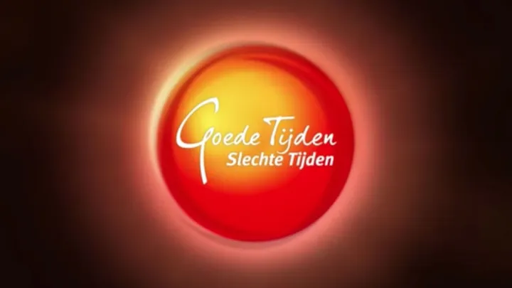 Goede Tijden, Slechte Tijden is op zoek naar figuranten