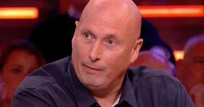 Collega-machinist over bolderkarongeluk: ‘Je bent machteloos als je iemand op het spoort ziet’