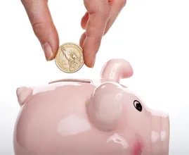 Zorgen over je financiële situatie? Zo kun je je geld in deze periode het beste besteden