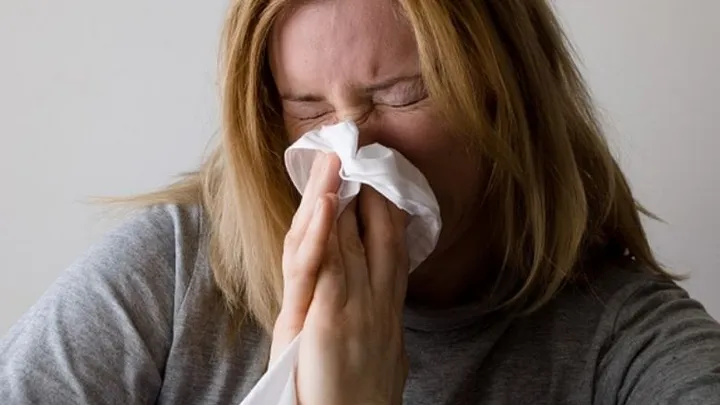 Gewoon griep of het coronavirus: wij leggen je uit hoe het zit