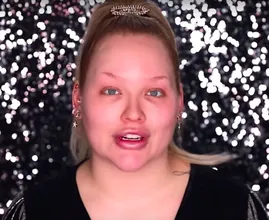 Nikkie de Jager openhartig over suïcidale gedachtes