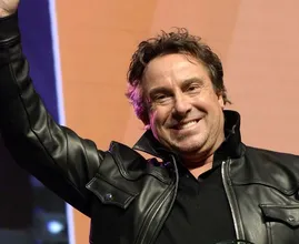Henny Huisman over affaire(s) Marco Borsato: 'Ik weet van alles'