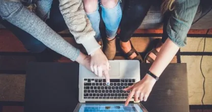 De beste tips voor voordelig shoppen bij jouw online drogist!