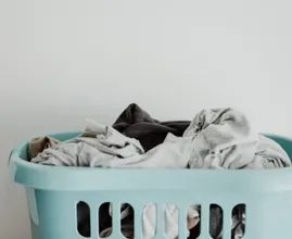 Dit is hoeveel één wasbeurt met de droger kost