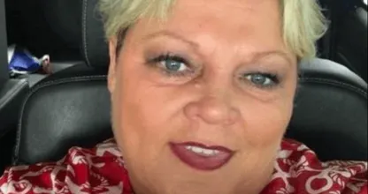 Deze Amerikaanse zakenvrouw zegt DIT over Michelle Obama in een tweet en wordt ontslagen..