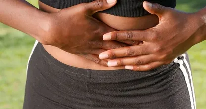 Wat is het verschil tussen een allergie en intolerantie?
