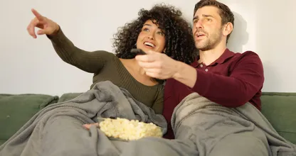 TV en internet vergelijken: kies wat écht bij je past