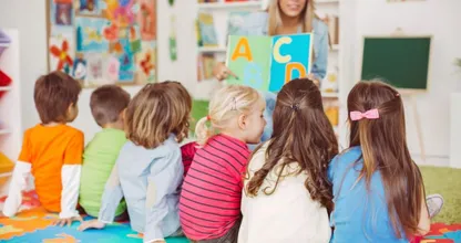 Ouders krijgen volgend jaar toch wel extra kinderopvangtoeslag