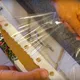 Everybody needs cling film: here are 8 unexpected cling film tips