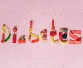 Leia isto se tiver diabete