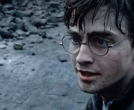 Goed nieuws! Harry Potter krijgt mogelijk tv-serie