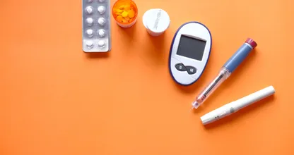 Find out: this is what causes type 2 diabetes