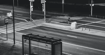 Waarschijnlijk verlenging avondklok na 2 maart, versoepelingen op tafel